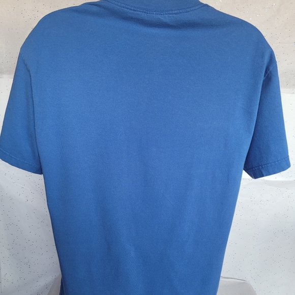 M&M T-Shirt - Picture 2 of 4